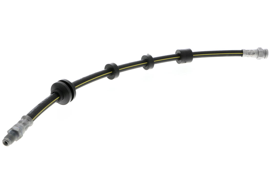 VAICO V240947 Brake Hose | ML Performance Car Parts