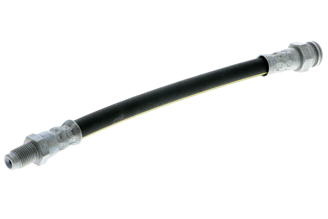 VAICO V240958 Brake Hose | ML Performance Car Parts