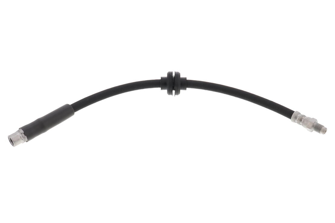 VAICO V240960 Brake Hose | ML Performance Car Parts