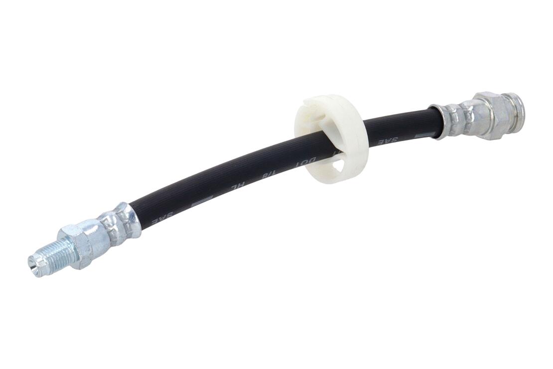 VAICO V240963 Brake Hose | ML Performance Car Parts