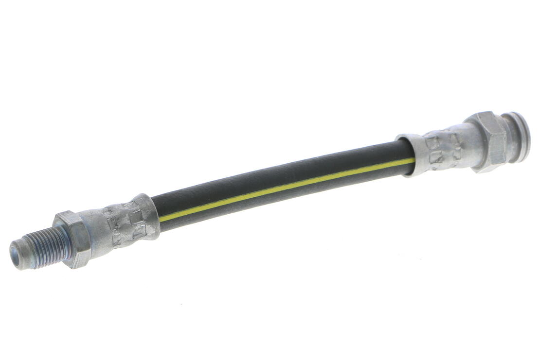 VAICO V240964 Brake Hose | ML Performance Car Parts