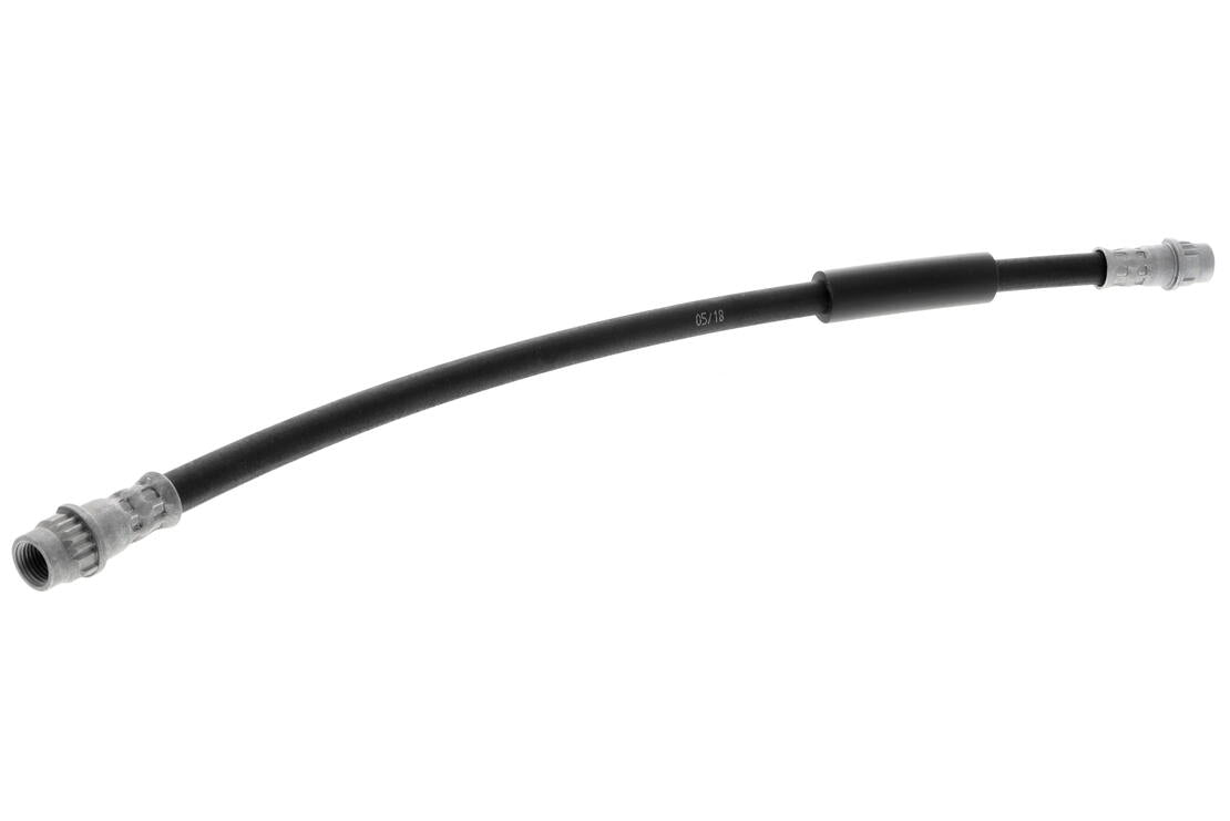 VAICO V240967 Brake Hose | ML Performance Car Parts
