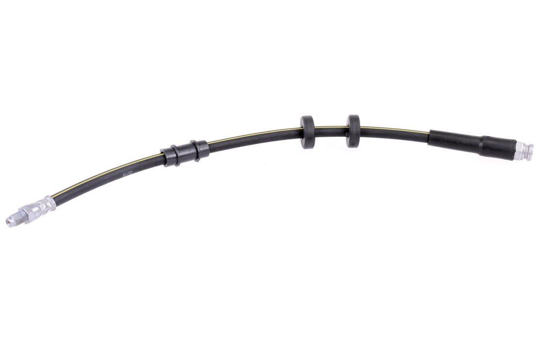 VAICO V240970 Brake Hose | ML Performance Car Parts