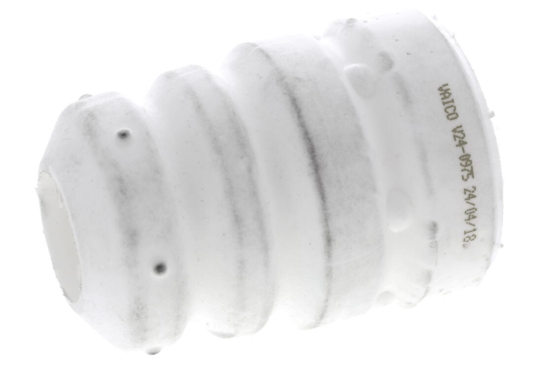 VAICO V240975 Rubber Buffer, Suspension | ML Performance Car Parts