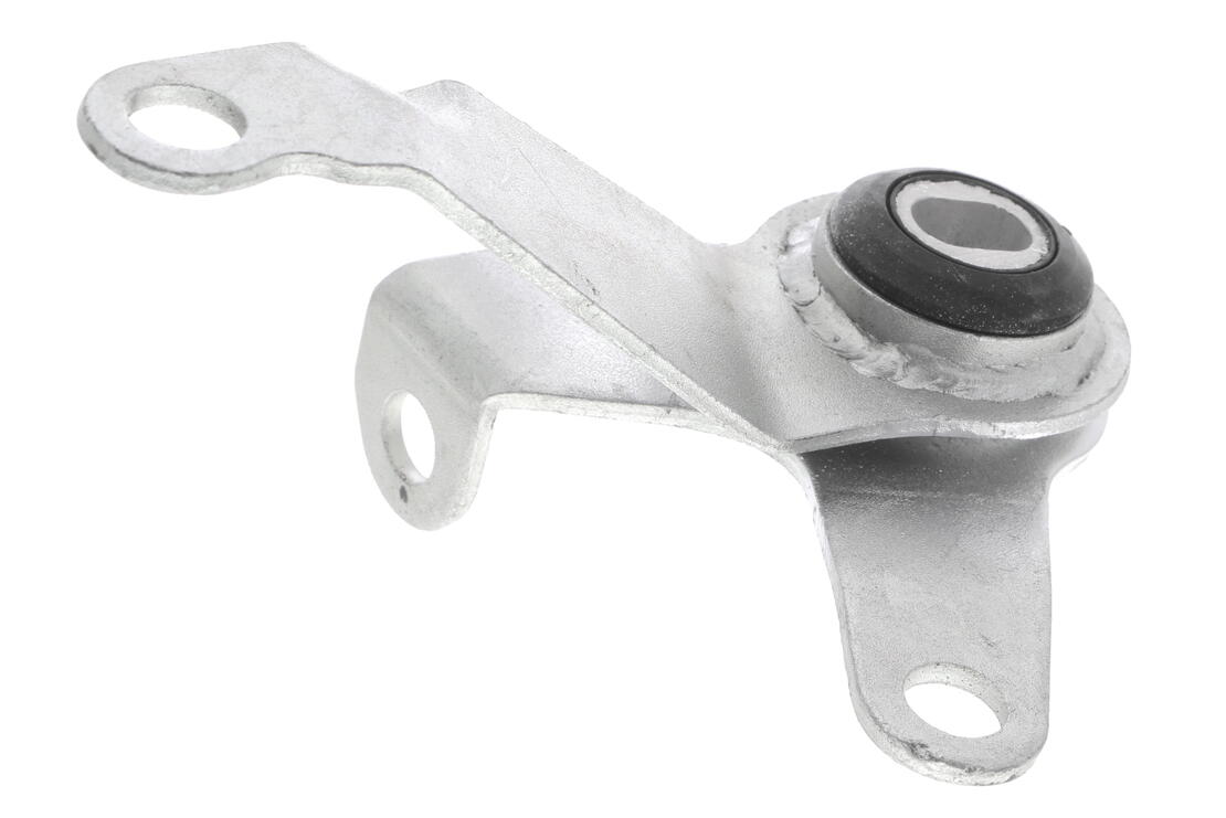 VAICO V240978 Mounting, Automatic Transmission | ML Performance Car Parts