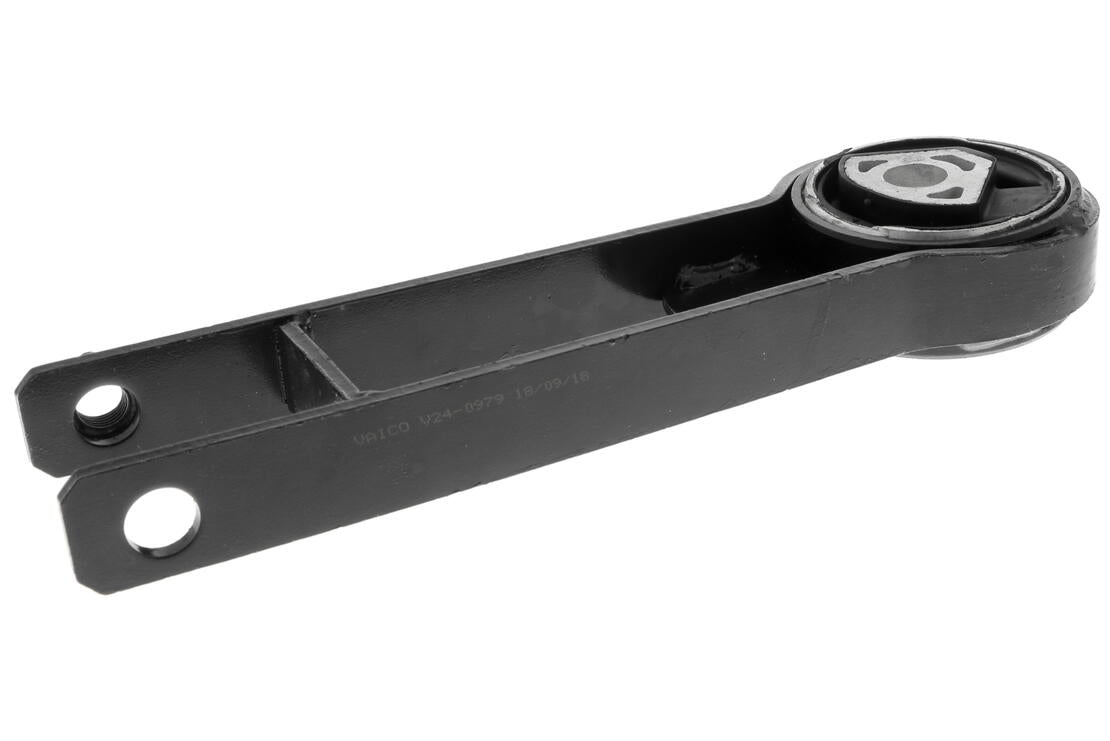 VAICO V240979 Mounting, Automatic Transmission Support | ML Performance Car Parts