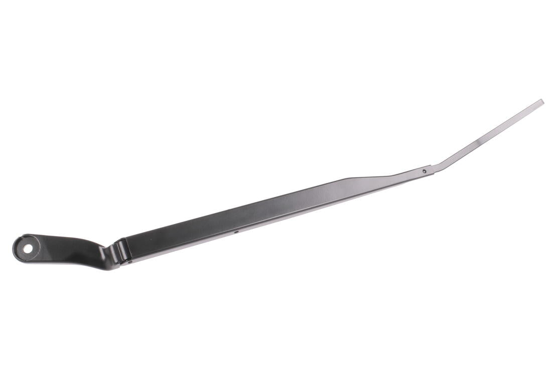 VAICO V240993 Wiper Arm, Window Cleaning | ML Performance Car Parts