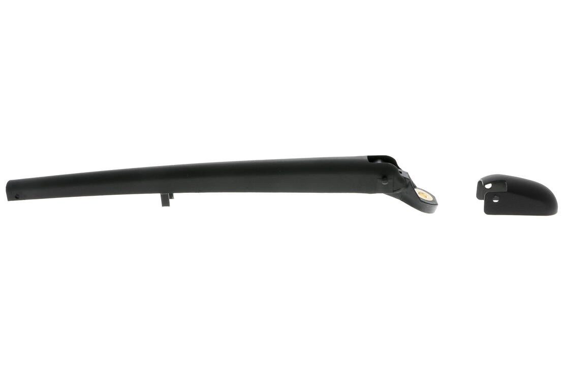 VAICO V240997 Wiper Arm, Window Cleaning | ML Performance Car Parts
