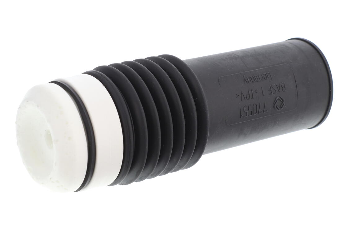 VAICO V241004 Rubber Buffer, Suspension | ML Performance Car Parts