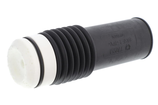 VAICO V241004 Rubber Buffer, Suspension | ML Performance Car Parts