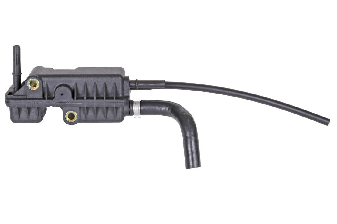 VAICO V241051 Fuel Line | ML Performance Car Parts