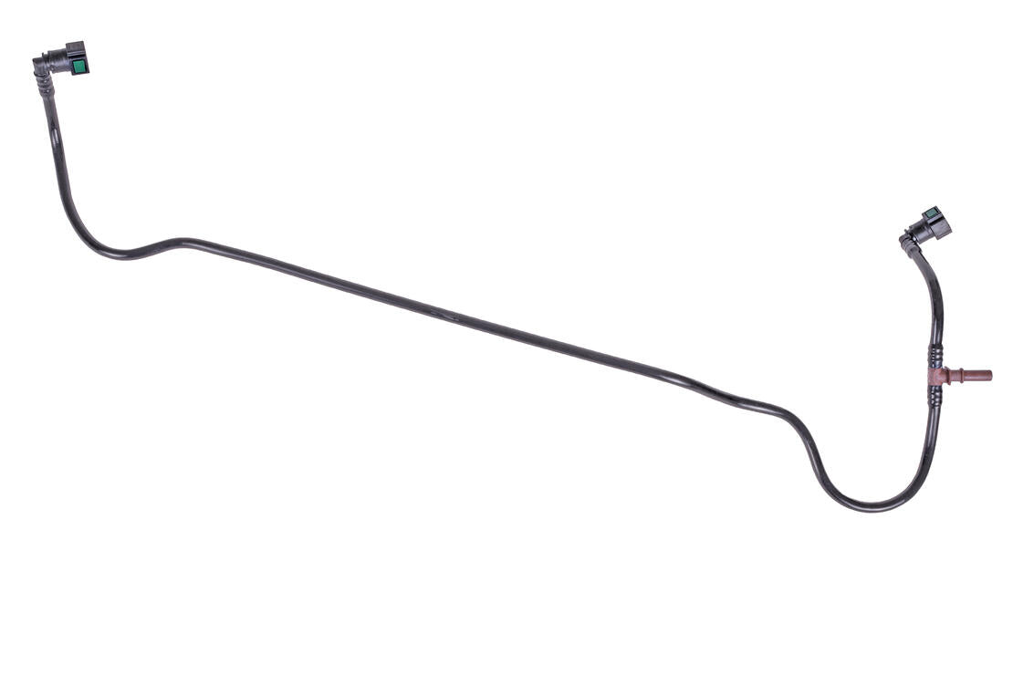 VAICO V241054 Fuel Line | ML Performance Car Parts