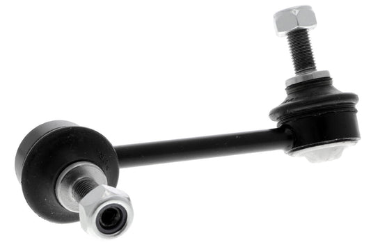 VAICO V241061 Link/Coupling Rod, Stabiliser Bar | ML Performance Car Parts
