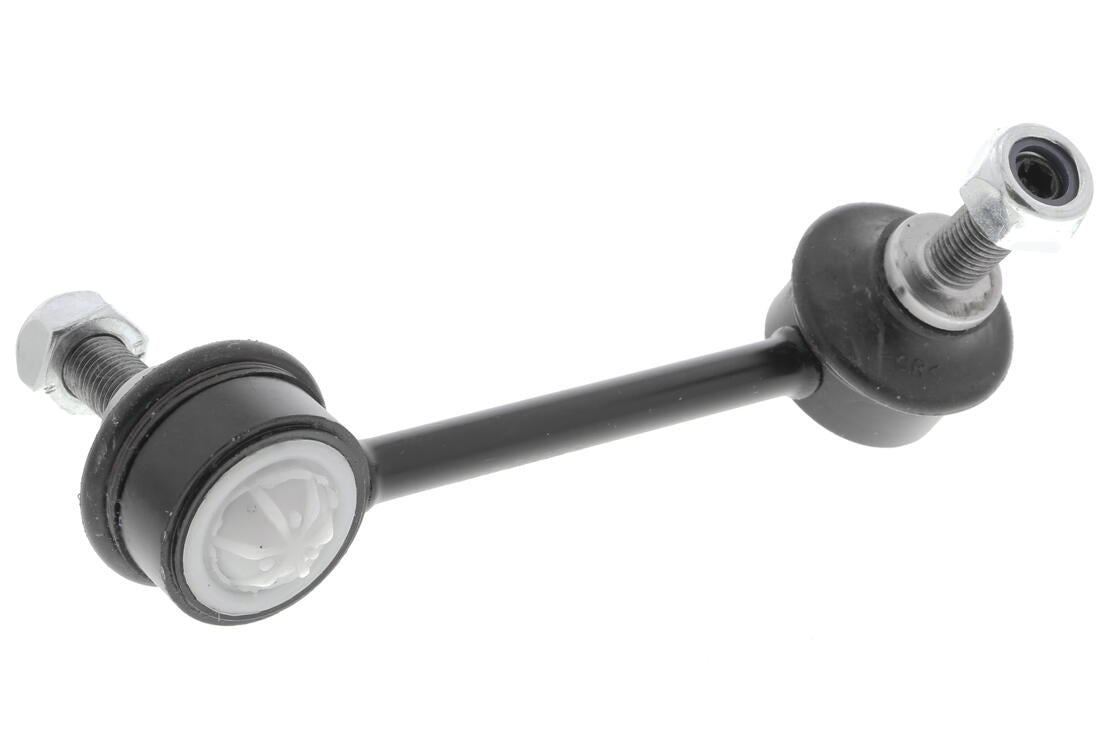 VAICO V241062 Link/Coupling Rod, Stabiliser Bar | ML Performance Car Parts