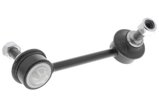 VAICO V241062 Link/Coupling Rod, Stabiliser Bar | ML Performance Car Parts