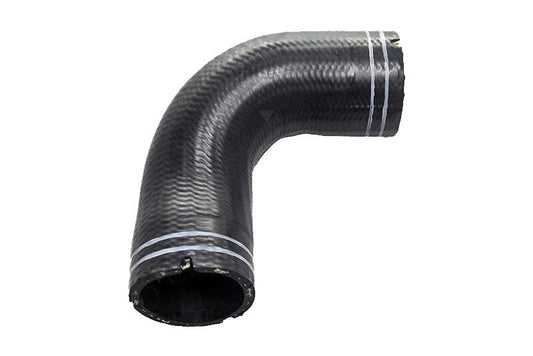 VAICO V241063 Hose, Crankcase Ventilation | ML Performance Car Parts