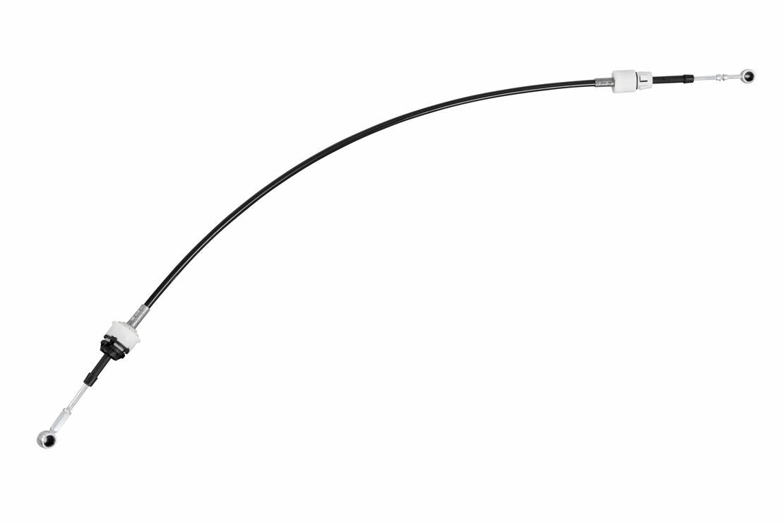 VAICO V241090 Cable Pull, Manual Transmission | ML Performance Car Parts