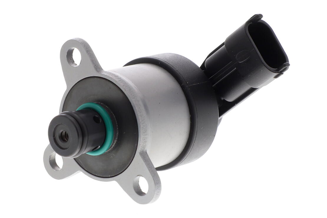 VEMO V24-11-0010 Control Valve, Fuel Quantity (Common Rail System) | ML Performance Car Parts