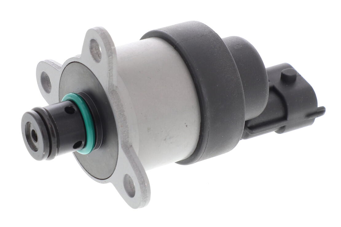VEMO V24-11-0011 Control Valve, Fuel Quantity (Common Rail System)