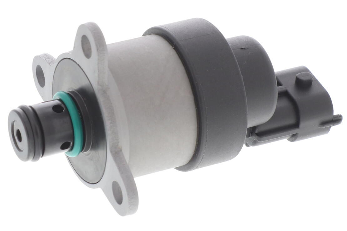 VEMO V24-11-0014 Control Valve, Fuel Quantity (Common Rail System)
