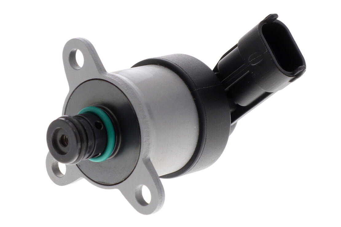 VEMO V24-11-0016 Control Valve, Fuel Quantity (Common Rail System)