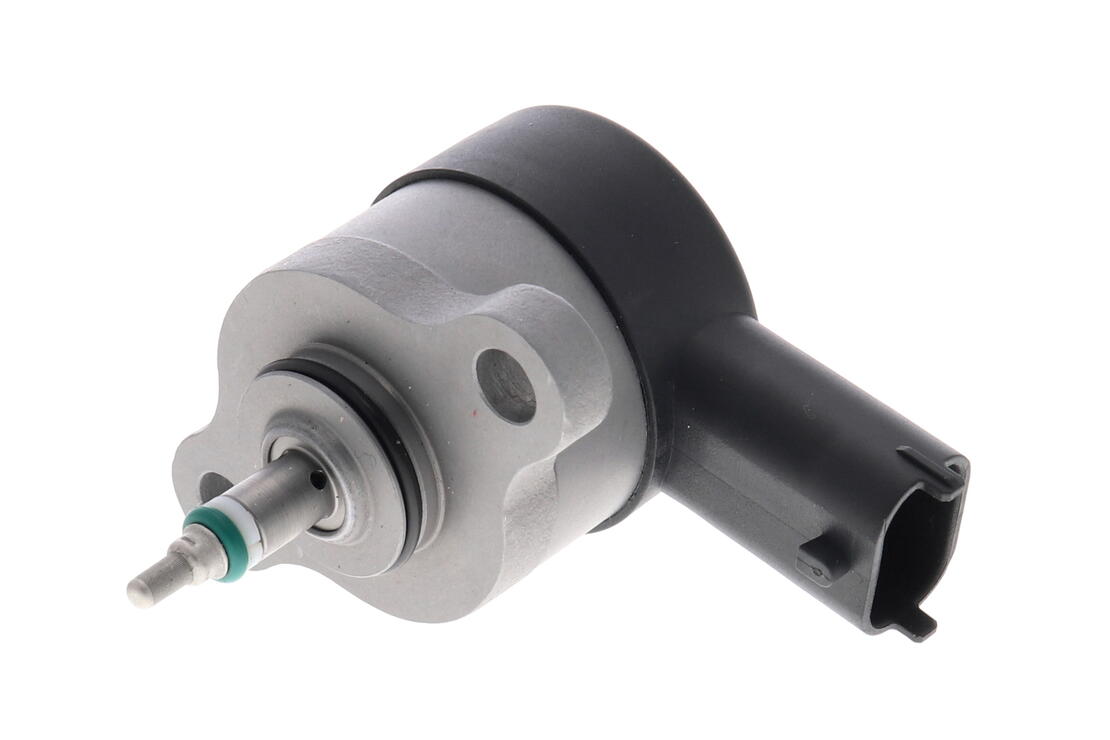 VEMO V24-11-0021 Pressure Control Valve, Common Rail System