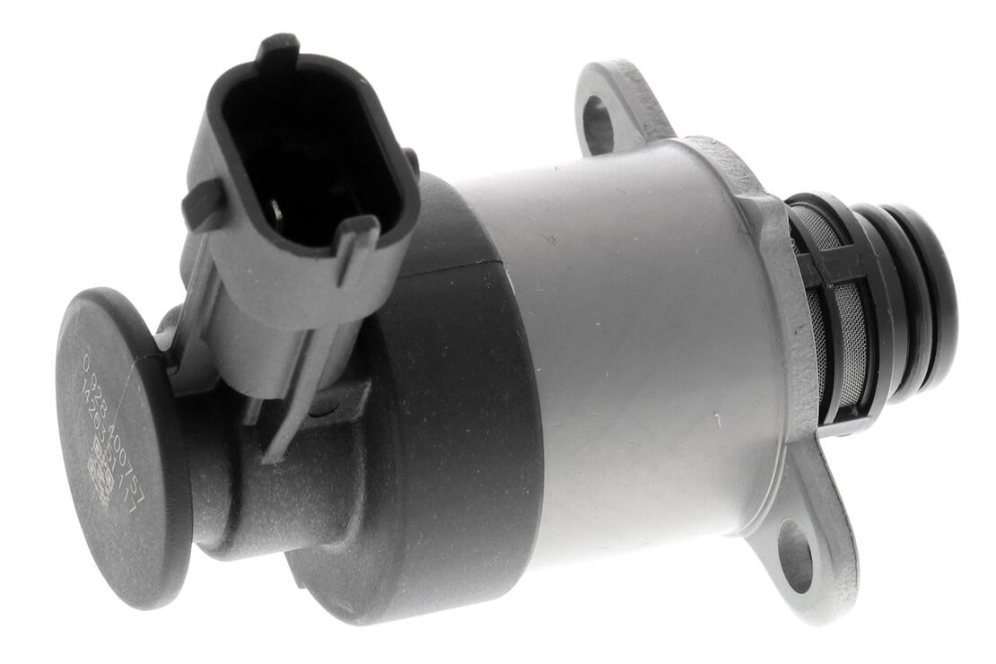VEMO V24-11-0024 Control Valve, Fuel Quantity (Common Rail System)
