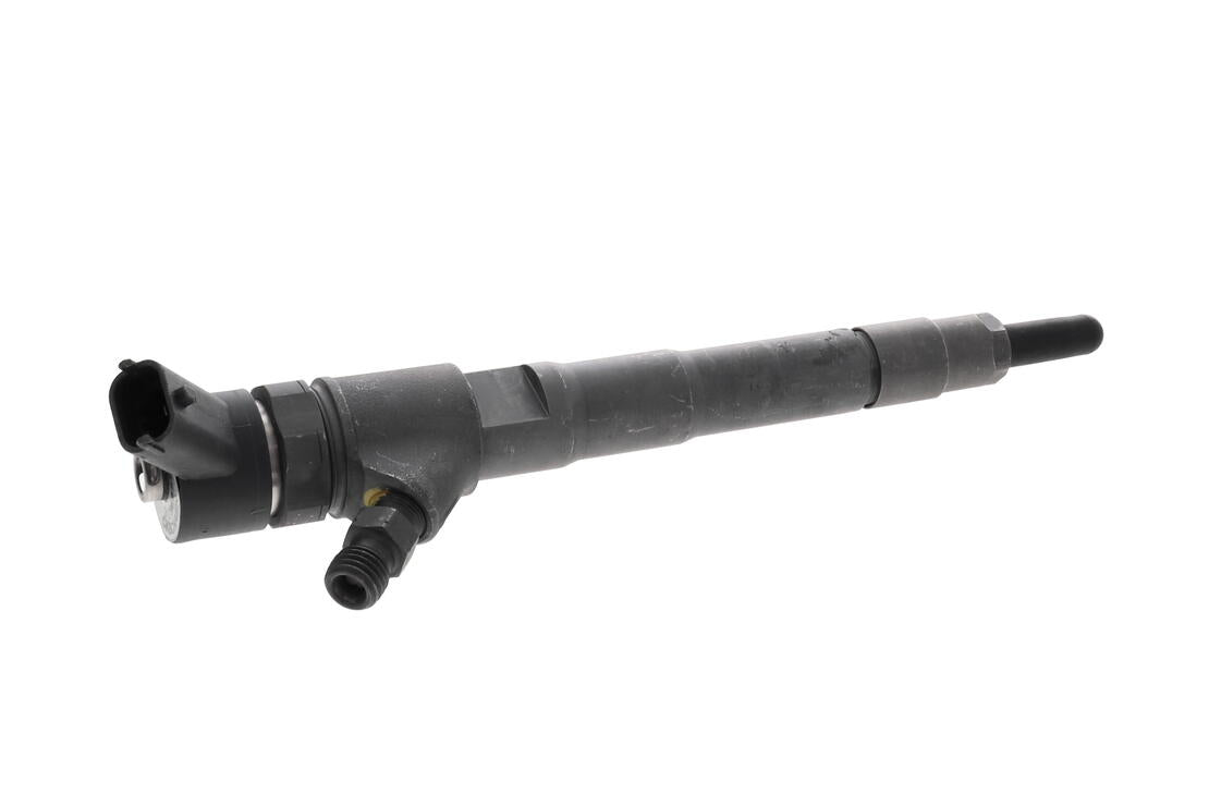 VEMO V24-11-0027 Injection Nozzle