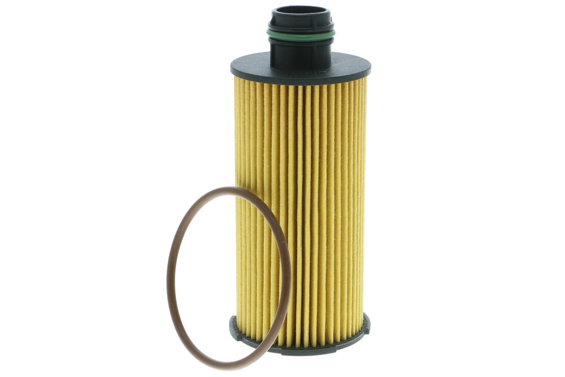 VAICO V241121 Oil Filter | ML Performance Car Parts