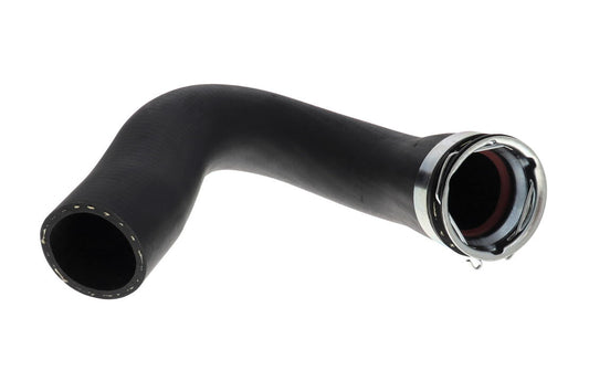VAICO V241123 Charge Air Hose | ML Performance Car Parts