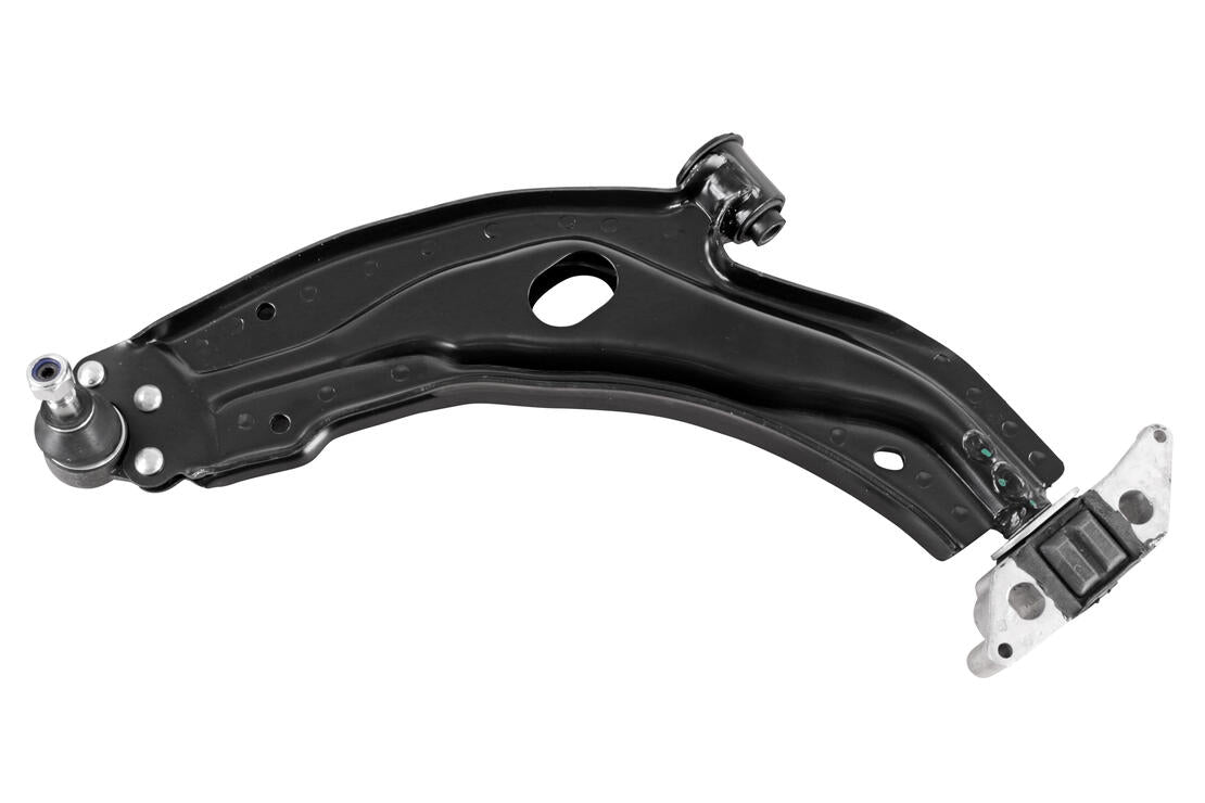 VAICO V241144 Control/Trailing Arm, Wheel Suspension | ML Performance Car Parts