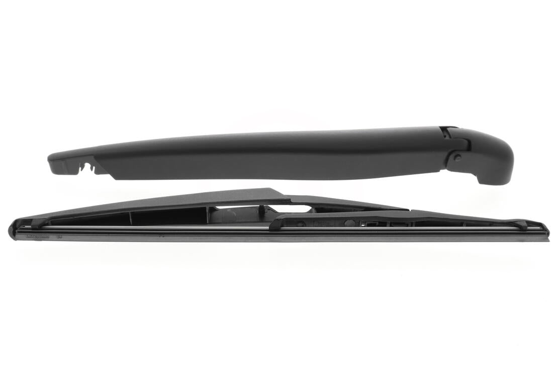 VAICO V241149 Wiper Arm Set, Window Cleaning | ML Performance Car Parts