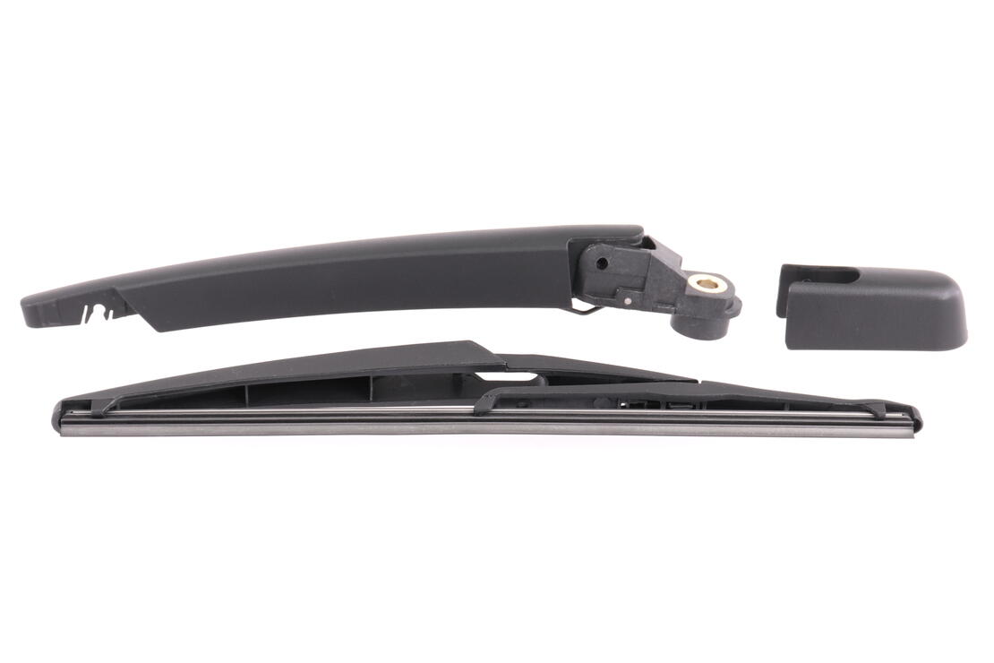 VAICO V241150 Wiper Arm Set, Window Cleaning | ML Performance Car Parts