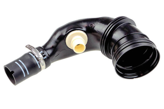 VAICO V241162 Charge Air Hose | ML Performance Car Parts