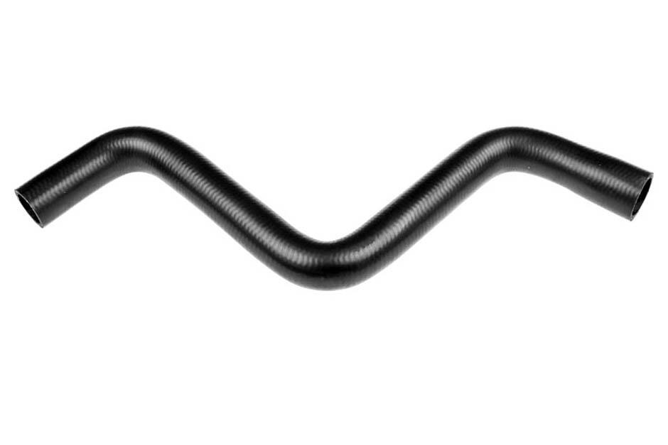 VAICO V241163 Radiator Hose | ML Performance Car Parts