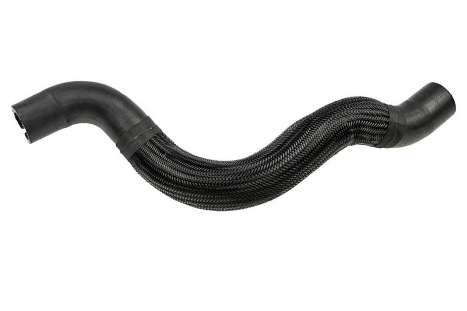VAICO V241164 Radiator Hose | ML Performance Car Parts