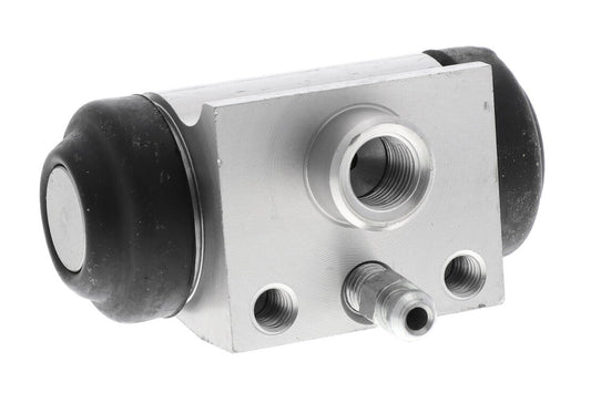 VAICO V241166 Wheel Brake Cylinder | ML Performance Car Parts