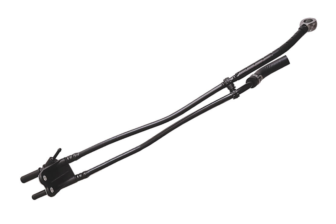VAICO V241170 Fuel Line | ML Performance Car Parts