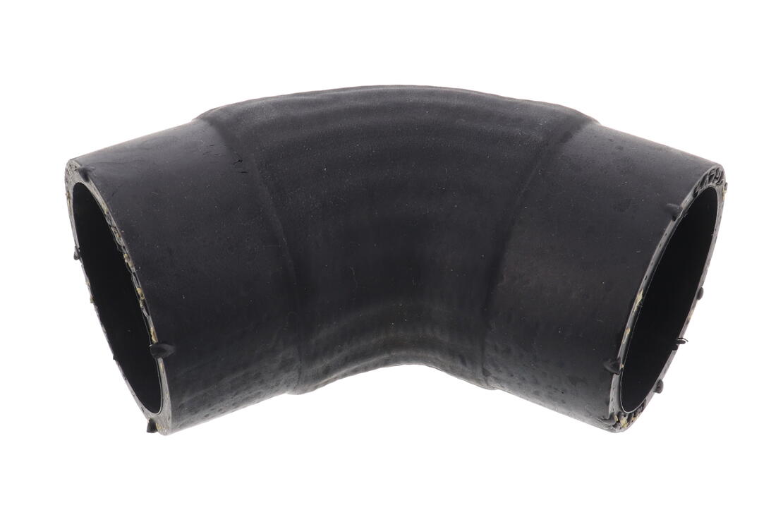 VAICO V241173 Charge Air Hose | ML Performance Car Parts