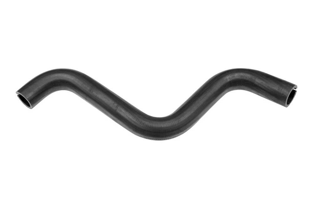VAICO V241185 Radiator Hose | ML Performance Car Parts