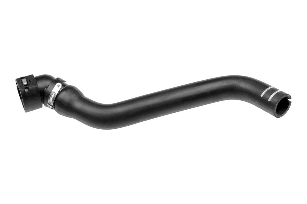 VAICO V241186 Radiator Hose | ML Performance Car Parts
