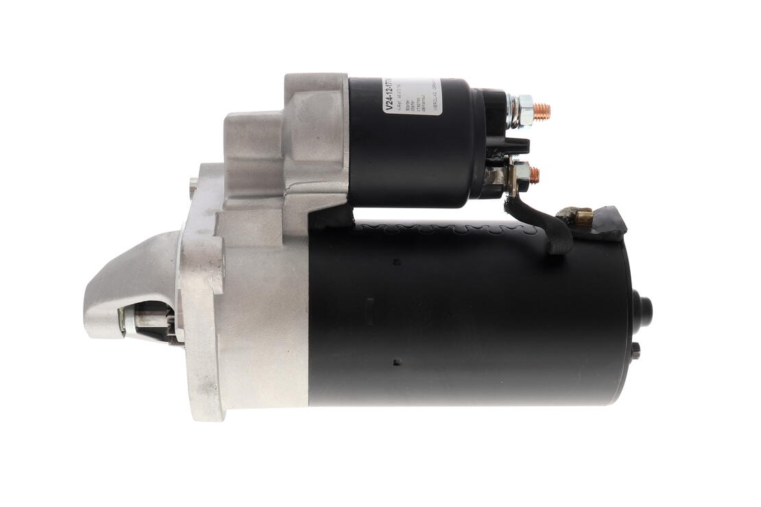 VEMO V24-12-17790 Starter | ML Performance Car Parts