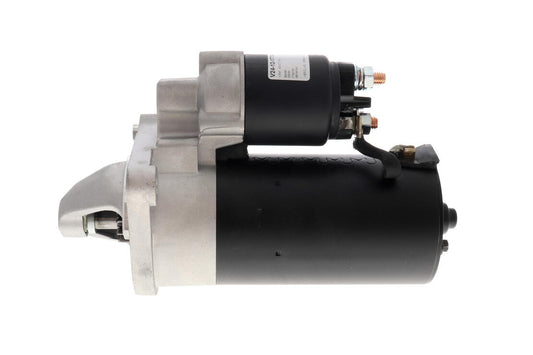 VEMO V24-12-17790 Starter | ML Performance Car Parts