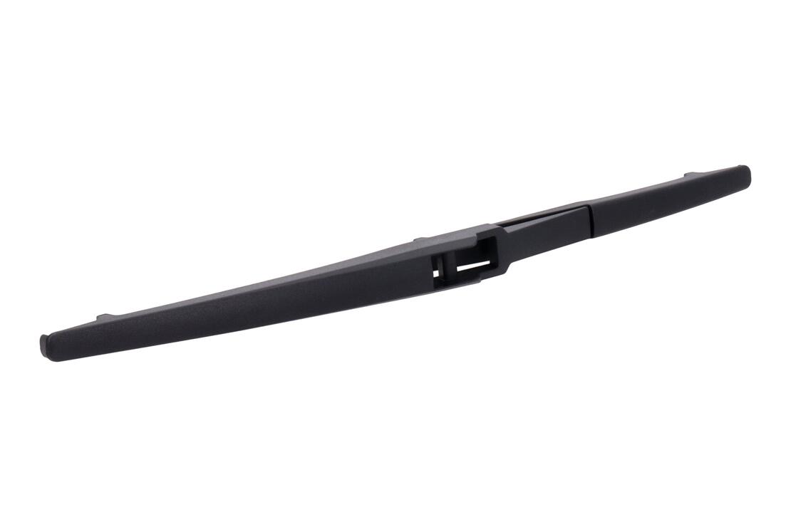 VAICO V241203 Wiper Blade | ML Performance Car Parts