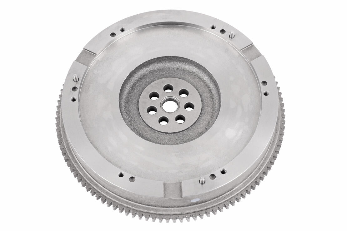 VAICO V241211 Flywheel | ML Performance Car Parts