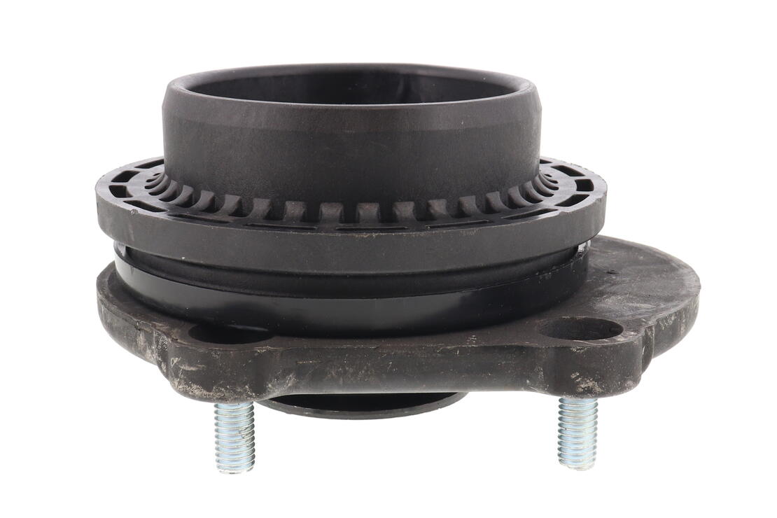 VAICO V241217 Suspension Strut Support Mount | ML Performance Car Parts