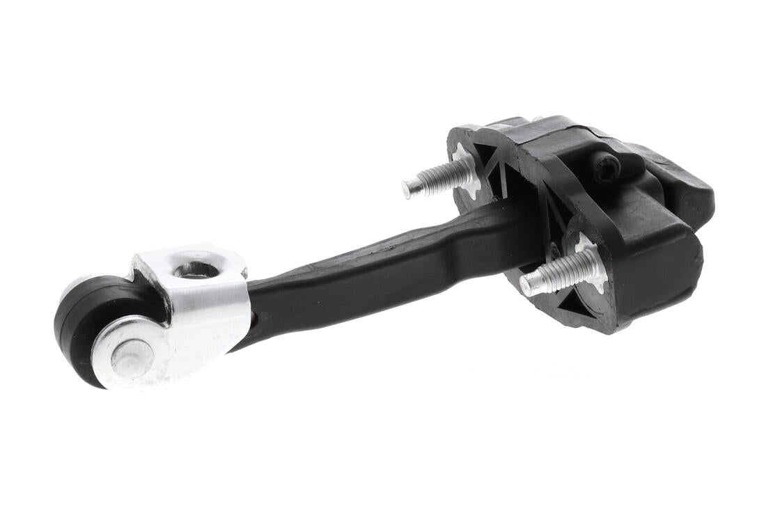 VAICO V241227 Door Check | ML Performance Car Parts