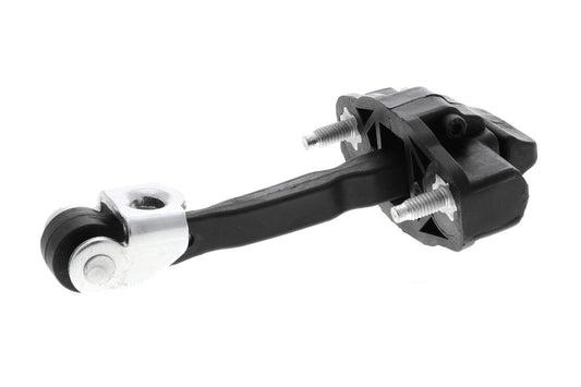 VAICO V241227 Door Check | ML Performance Car Parts