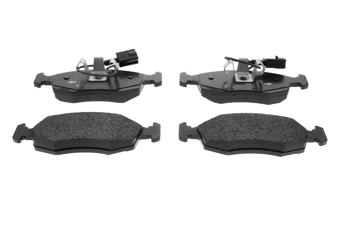 VAICO V241229 Brake Pad Set, Disc Brake | ML Performance Car Parts