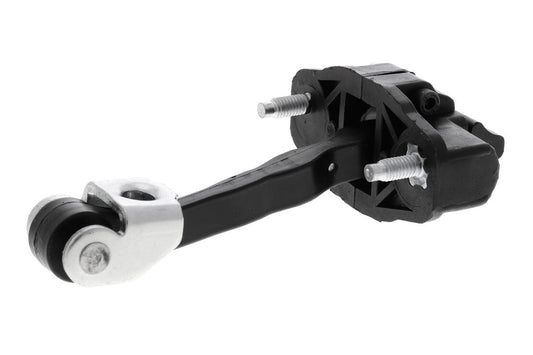 VAICO V241237 Door Check | ML Performance Car Parts